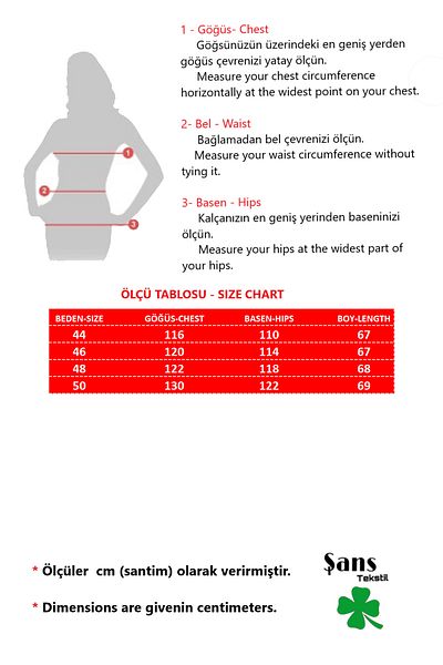 Şans Γυναικεία Μπλούζα Plus Size Μαύρη Λεοπάρ και Παγιέτα Λεπτομερής Μπλούζα 65N38419