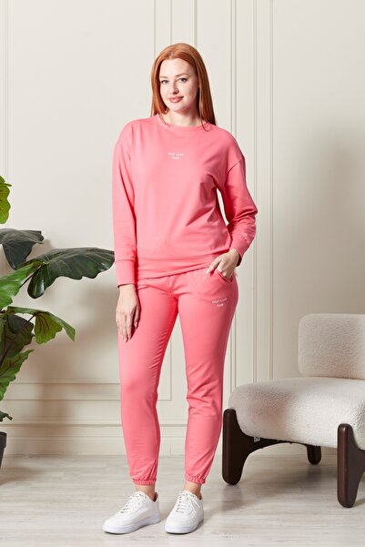 Bella Dossi SELF LOVE CLUP PREMIUM ΓΥΝΑΙΚΕΙΑ ΦΟΡΜΑ 30/30 ΥΦΑΣΜΑΤΑ