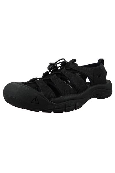 Keen Wanderschuhe