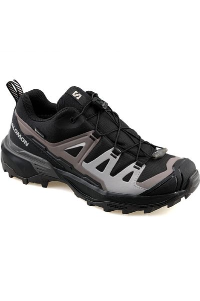 Salomon X Ultra 360 Gtx Waterproof and Cold-Proof Goretex Outdoor Shoes
