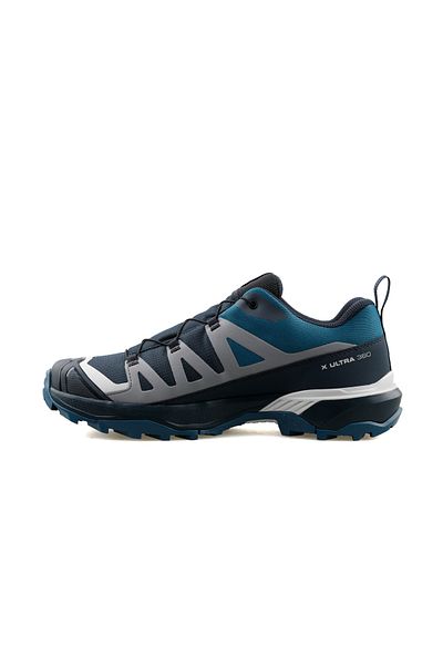Salomon X Ultra 360 Gtx Waterproof and Cold-Proof Goretex Outdoor Shoes