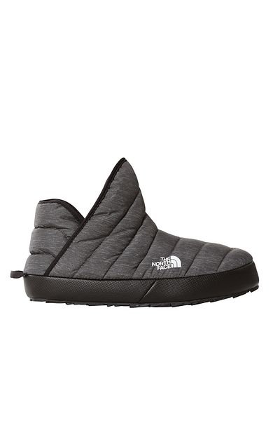 THE NORTH FACE Γυναικείες γκρι μπότες Thermoball Traction