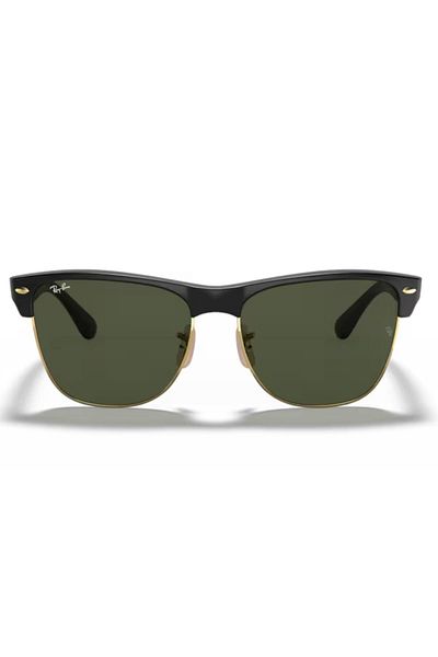 Ray-Ban Rayban Rb4175 877 Sunglasses for Men