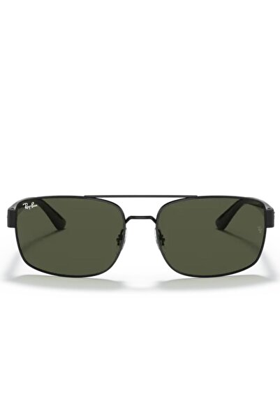 Ray-Ban Erkek Güneş Gözlüğü 0rb3687