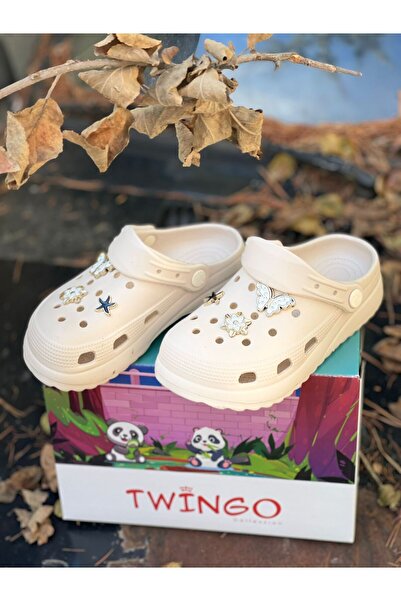 Twingo Anatomical Comfortable Slippers