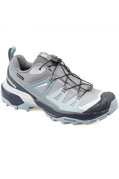 Salomon X Ultra 360 Gtx Waterproof and Cold-Proof Goretex Outdoor Shoes