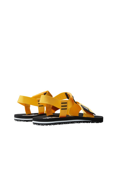 THE NORTH FACE Skeena Erkek Sandalet