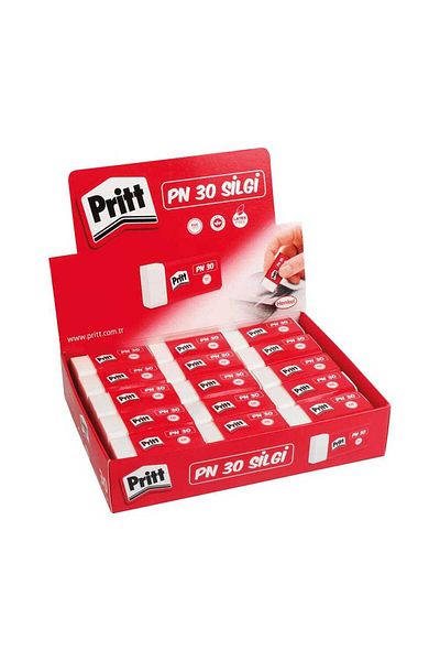 Pritt Γόμα μοντέλου Pn-30