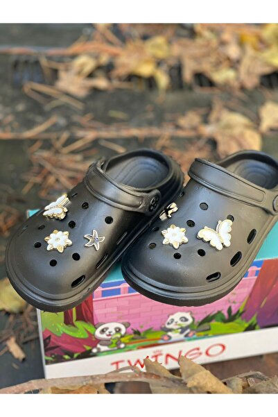 Twingo TWINGO PAPUCI SANDALE