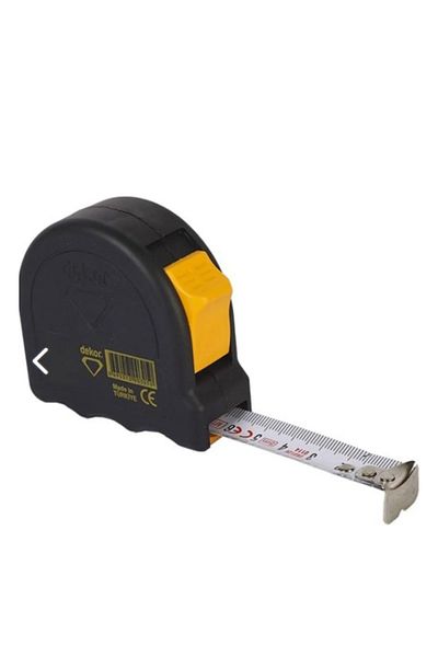 NUBLADO Decor 306 Strip Meter 5 m X 25 mm Soft.