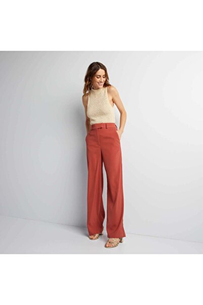 KIABI Tank top BEIGE