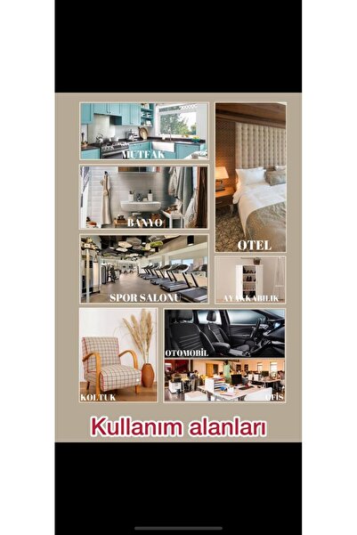 FREYR Özel Bambu Sprey Oda & Oto Kokusu 5 Lt | Kalıcı Oda Parfümü, Araba ve Araç Kokusu, Ekonomik Büyük Boy
