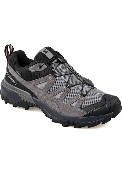 Salomon X Ultra 360 Ltr Gtx Waterproof and Cold Resistant Goretex Outdoor Shoes