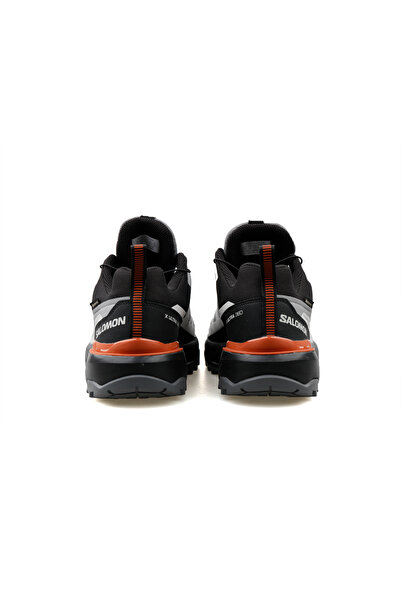 Salomon X Ultra 360 Gtx Su Geçirmez ve Soğuğa Dayanıklı Goretex Outdoor Ayakkabı