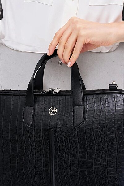 TB Terzi Bey MacBook Air Pro 13 & 14 Inch Notebook Laptop Briefcase