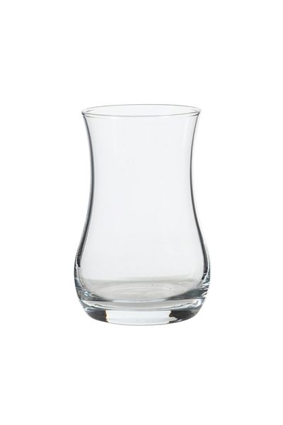 Mudo Concept Tee Glasses 170 Cc Set of 6