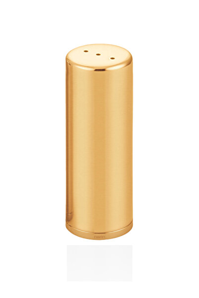 Narin Galaxy Tuzluk - Mat Titan Gold