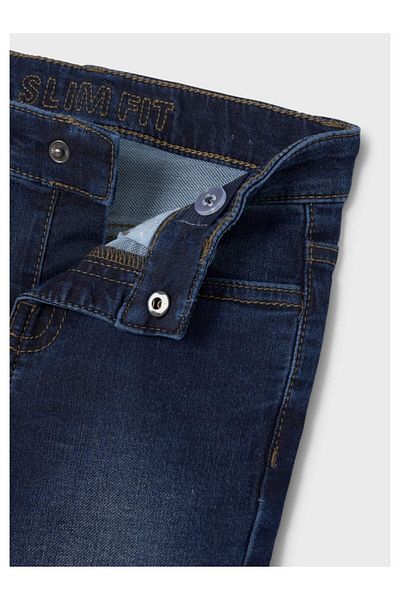 MAYORAL Pantaloni din denim pentru băiat 4593