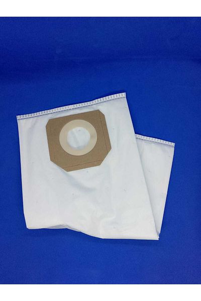 Fantom Promini 50 P Vacuum Cleaner Dust Bag