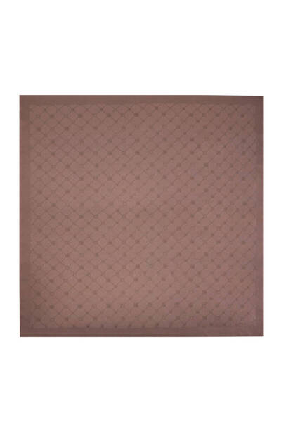 Aker 980 Ακέρ Κοζά Κασκόλ 1050950