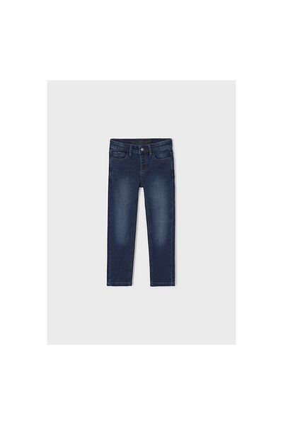 MAYORAL Pantaloni din denim pentru băiat 4593