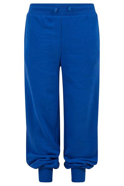 Urban Classics Boys Light Terry Basic Sweatpants