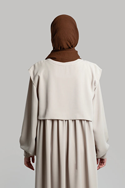 Emare Allerli Ferace - Πέτρα