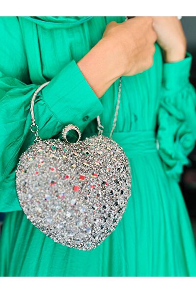 mıchael polo Geantă de damă