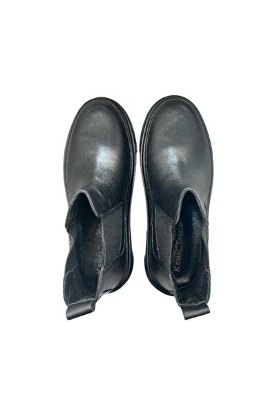 KEMAL TANCA 869 706 ERKEK BOT