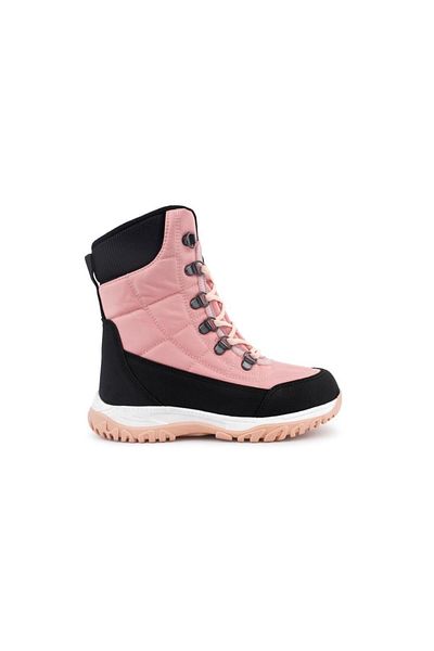 Cool Παιδικές μακριές θερμικές μπότες Felix Unisex