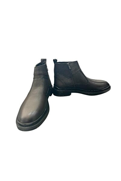 KEMAL TANCA 869 500 ERKEK BOT