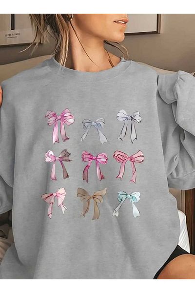New Shine Stray Kids Hooded Hoodie - Bkrdn 498350934 κ