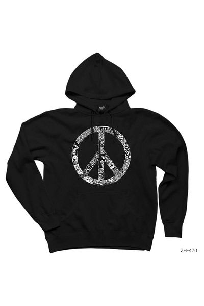 New Shine Φούτερ Fleece