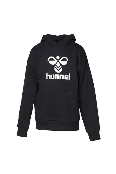hummel AHRI ΠΑΙΔΙΚΟ ΦΟΥΚΟΥΛΑ
