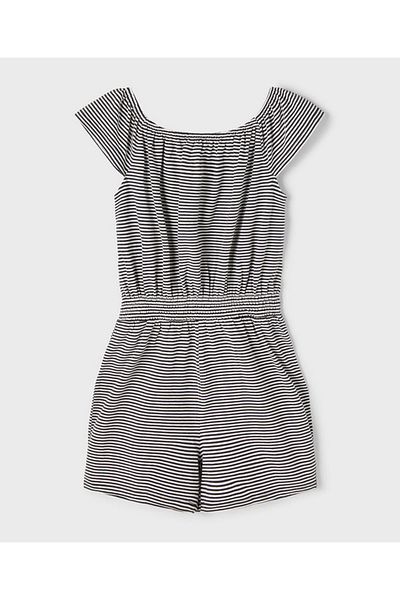 Name it - Kids Playsuit