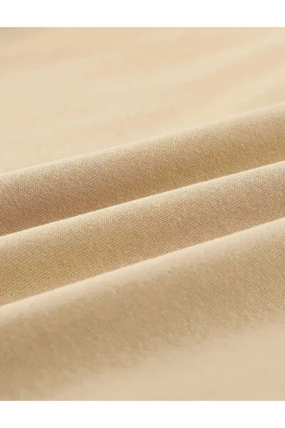 New Shine Чоловічий світшот