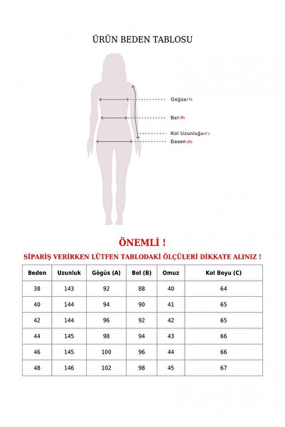 Modamorfo Μακρύ Τζιν Φόρεμα - Πέρλες Λεπτομέρεια και Κορδόνια Τούνελ