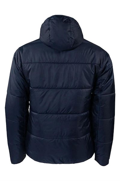 Nike Y Nk Tf Acdpr24 Φθινοπωρινό Παλτό Παιδικό Παλτό FD7708-451