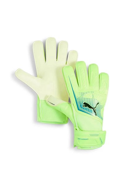 Puma 041952   Puma Ultra Play Rc 02 Goalkeeper Glove
