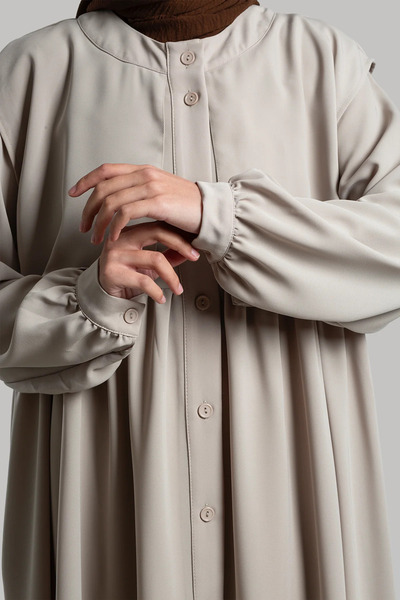 Emare Allerli Ferace - Πέτρα