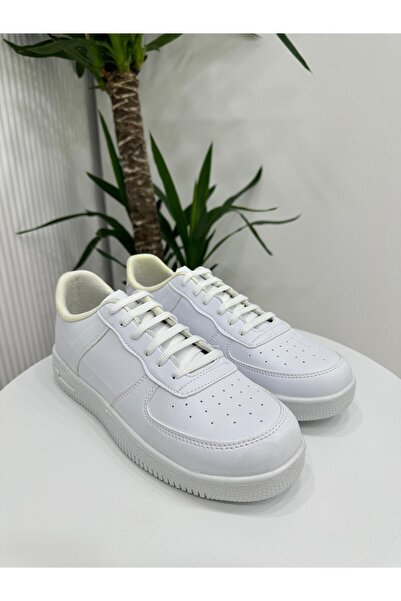 Klay Shoes Pantofi sport de zi cu zi de bază