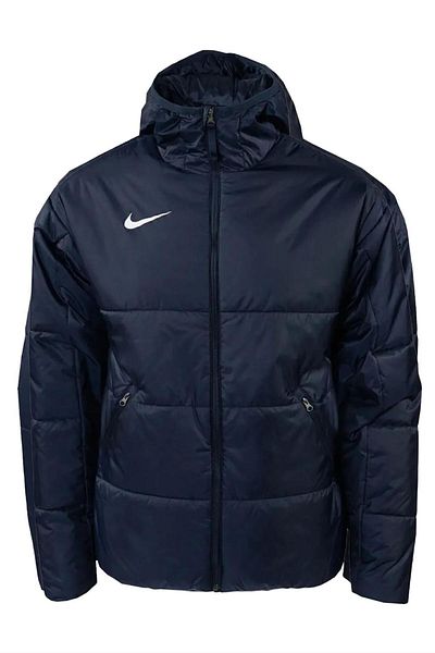Nike Y Nk Tf Acdpr24 Φθινοπωρινό Παλτό Παιδικό Παλτό FD7708-451