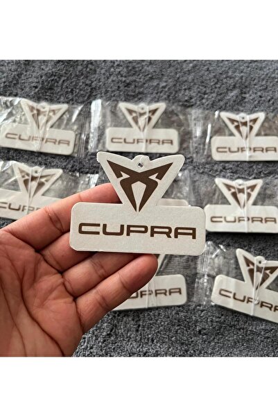 ŞENYILDIZ AKSESUAR Cupra Leon Ateca Formentor Tavascan Vz Uyumlu Dikiz Ayna A...