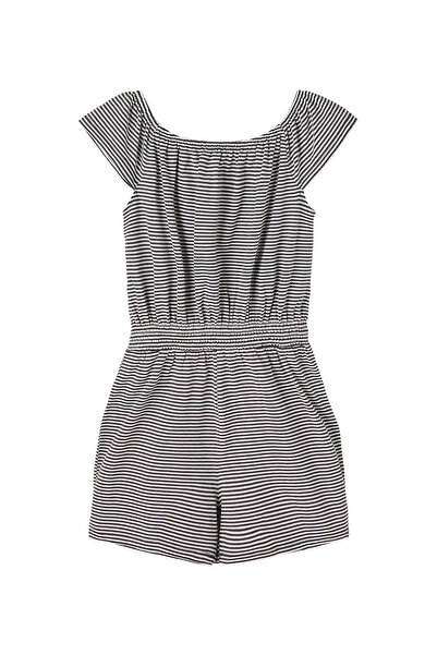 Name it - Kids Playsuit