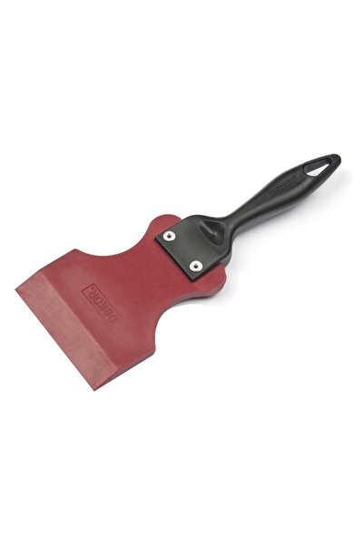 Saplı Macun Takozu 7cm