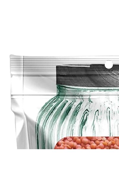 Magic Lady Jar-Looking 12-Piece Fresh Holder Storage Bags