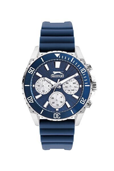 Slazenger Erkek Kol Saati Sl.09.2274.2.02