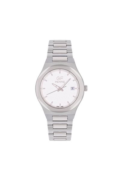 GF Ferre Gfss3229 Men's Watch