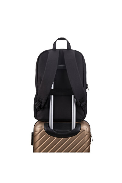 Classone 15,60-17,3 inch Uyumlu W300- Mila serisi  Macbook, Laptop , Notebook...