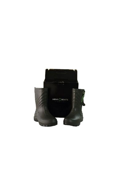 KYC Eva Boots